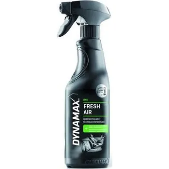 Autokosmetika Univerzální čisticí prostředek DYNAMAX 502692