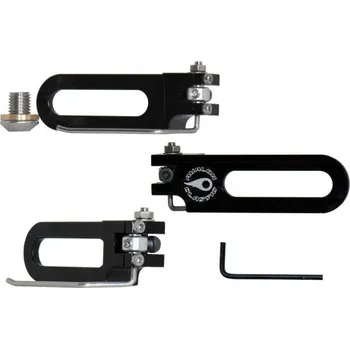 Avalon Magnetická zakládka šroubovací Typ: LH