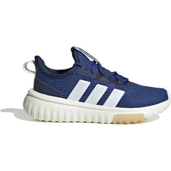Chlapecké tenisky Boty adidas Team Royal 1158758 5 (38)