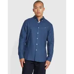 Košile Farah Deep Blue 1159835 Small