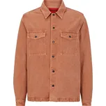 Košile Hugo Open Orange 1159826 M