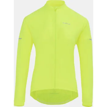 Dámské tričko Tričko Pinnacle Yellow 1159982 14 (L)