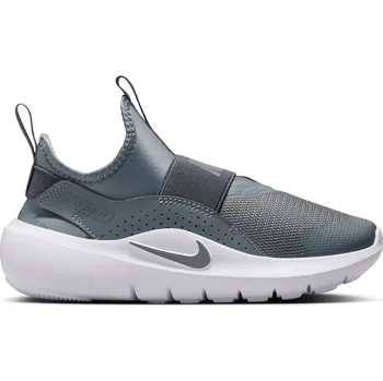Chlapecké tenisky Boty Nike Grey 1156384 1 (33)