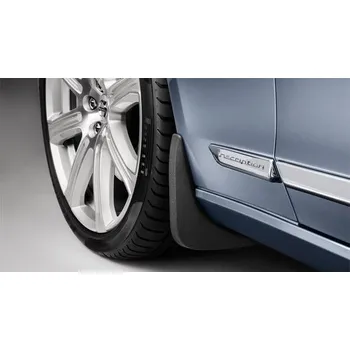 VOLVO Lapače nečistot přední V90,S90