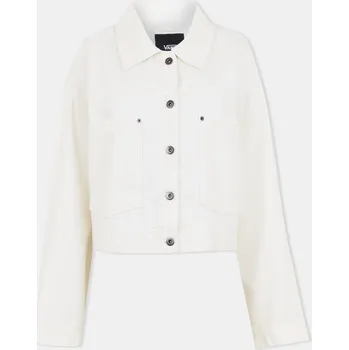 Dámská móda Vans Mrshmalow 1160047 18 (2XL)