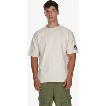 Pánské tričko DOT Mens L 596631