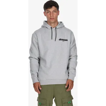 Pánská mikina DOT Mens S 596451