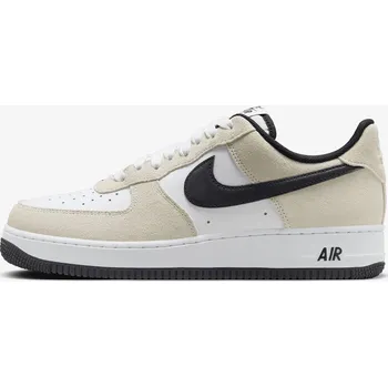 Pánská móda Pánské tenisky Nike Air Force 1 ’07 LV8 EUR 41 598222