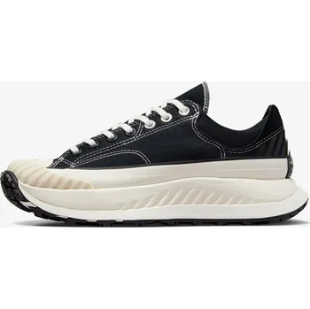 Dámské tenisky Dámské tenisky Converse CHUCK 70 AT-CX TRACTION EUR 41 260561