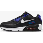 Dětské tenisky Nike AIR MAX 90 NN GS SC EUR 38 600235