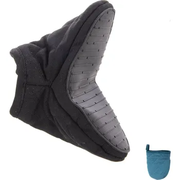 Chňapka ORION Bavlněná kuchyňská chňapka mini