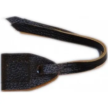 Luk Chránič - Nock pointu Beier