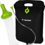 Jipos Tools Turistická sprcha 20l 23493 JIPOS