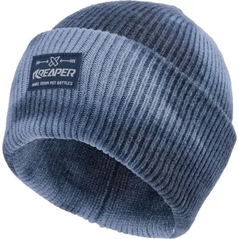 Čepice Dámská čepice Reaper CALERA OS Modrá