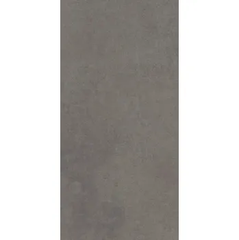 Dlažba PARADYZ Dlažba Paradyz Martix black mat rektifikovaná 30x60 011920