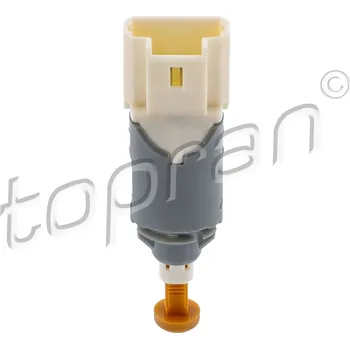 Spínač brzdového světla TOPRAN (HANS PRIES) 208 451