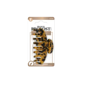 Franck Provost sponka do włosów, 1 ks.