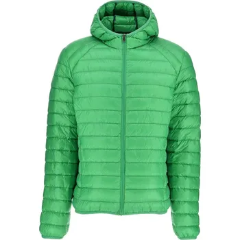 Pánská větrovka Bunda JOTT Green 1158964 S