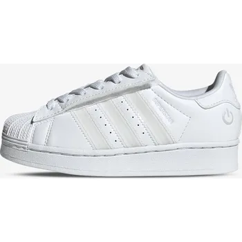 Pánská obuv Pánské tenisky adidas Superstar II EUR 29 598963