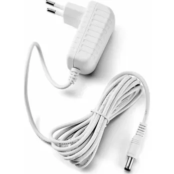 Měřič tělesných funkcí Adaptér pro tonometr TrueLife Pulse B-Vision