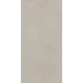 Dlažba PARADYZ Dlažba Paradyz Martix white mat rektifikovaná 30x60 012149