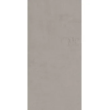 Dlažba PARADYZ Dlažba Paradyz Martix grey mat rektifikovaná 30x60 012033