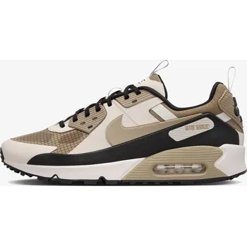 Pánské tenisky Pánské tenisky Nike Air Max 90 Drift EUR 42.5 315673
