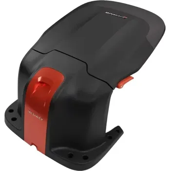 Garáž Segway Navimow H series (Zakrytí robotické sekačky)