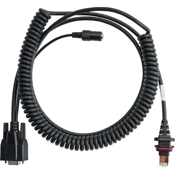 Příslušenství pro kuchyňský robot BRA-RS-RJ50-3C