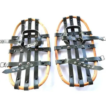 Sněžnice Sněžnice Alpen M97 (sněžnice ratanové Alpen M97, vhodné pro zimní turistiku)