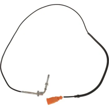 Čidlo automobilu Čidlo, teplota výfukových plynů VALEO 369074