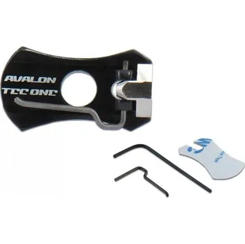 Avalon Magnetická zakládka TEC ONE Typ: RH
