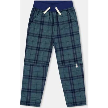 Lilly and Sid Blue 1159724 5-6 (XS)