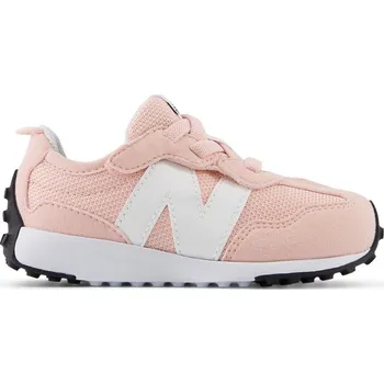 Dívčí tenisky Boty New Balance Pink Haze 1158734 C4 (20.5)