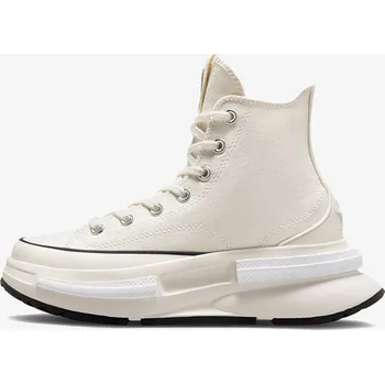 Pánská obuv Pánské tenisky Converse RUN STAR LEGACY CX FUTURE COMFORT EUR 41.5 163491