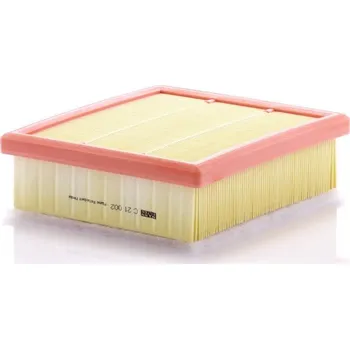 Vzduchový filtr Mann-Filter C 21 002
