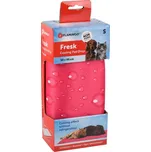 Flamingo Chladící podložka fuchsiová S: 50x40 cm