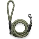 VOLVO Vodítko na psa