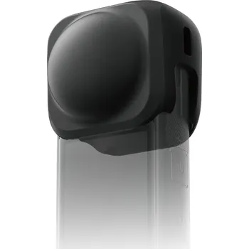 Sportovní kamera INSTA360 krytka objektivu X5 black