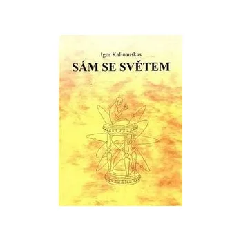 Sám se světem