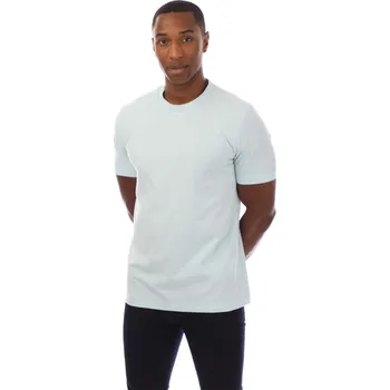 Tričko Boss Blue 1159000 L