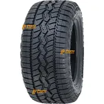 FALKEN WILDPEAK A/T AT3WA 235/85 R16 120Q