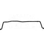 Stabilizátor, podvozek AIC 52057