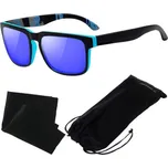 Jipos Tools Sluneční brýle UV400 polarizované 21149 JIPOS