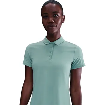 Dámské oblečení Tričko Nike Cannon 1159482 14 (L)