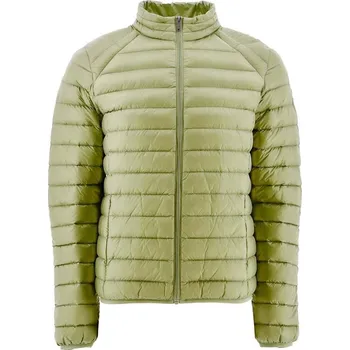 Pánská větrovka Bunda JOTT Green 1159076 M
