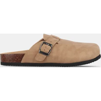 Dámské sandále Miso Sand 1158859 4 (37)