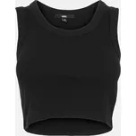 Vans Black 1160000 6 (2XS)