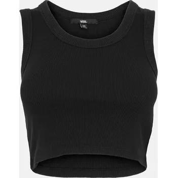 Dámská móda Vans Black 1160000 6 (2XS)