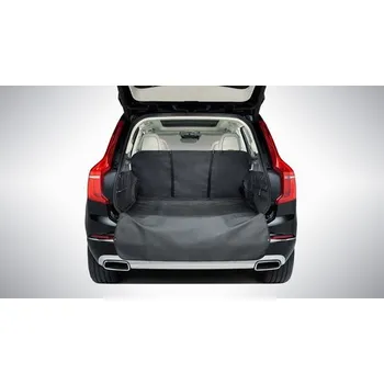 Střešní box VOLVO Ochrana proti znečištění zavazadlového prostoru XC90 (2016-)